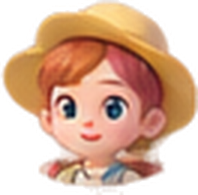 Annie