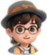 Albert Jr.